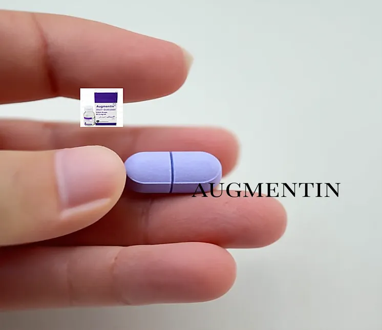 Augmentin 3